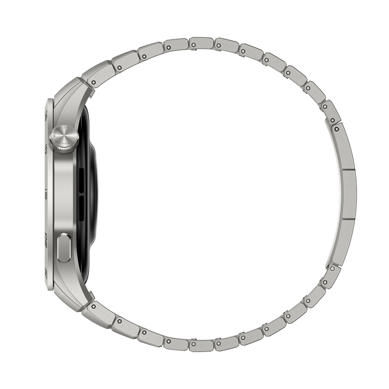 WATCH GT 4 46 mm DEMO JEKLENA HUAWEI WATCH GT 4 46 mm DEMO JEKLENA HUAWEI